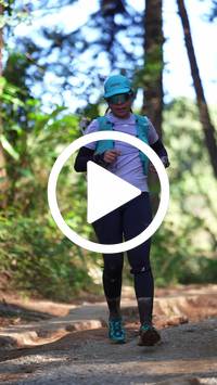 BIB:  <button type="button" onclick="openModal(26787897)" class="btn btn-primary btn-sm float-right" data-toggle="modal" data-target=".modal-high-quality">
                <i class="fa fa-download"></i> Download
                </button>